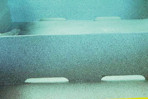 Trakker 760 Pescador